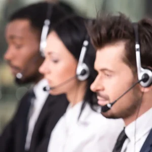 conversation activator - cold calling at lead-results.com