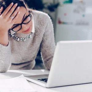 Avançar Oportunidades: A Descoberta & Como Obter Compromissos lead-results