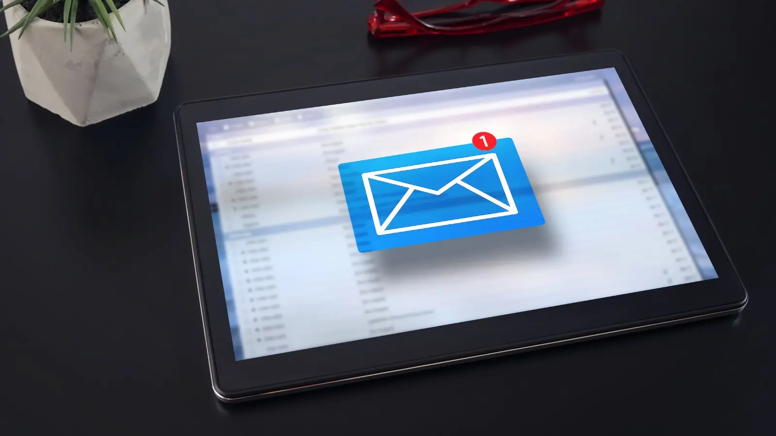 Conquistar a Atenção de Decisores: Por E-Mail & Redes Sociais ao lead-results.com