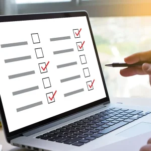Ultrapassar Objeções E Lidar Com Gatekeepers ao lead-results.com