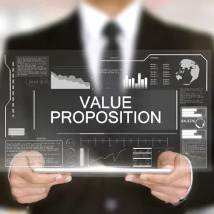 propostas da valor ao lead-results.com