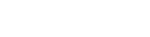 lead-results.com 4-spheres logo in white