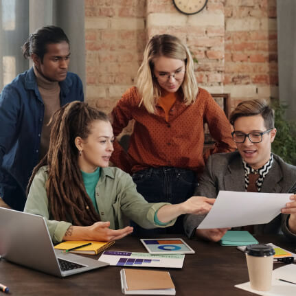 valuepreneurs studying at lead-results.com