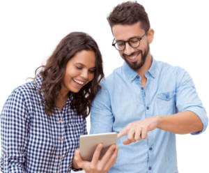 transform conversation into vale at lead-results.com