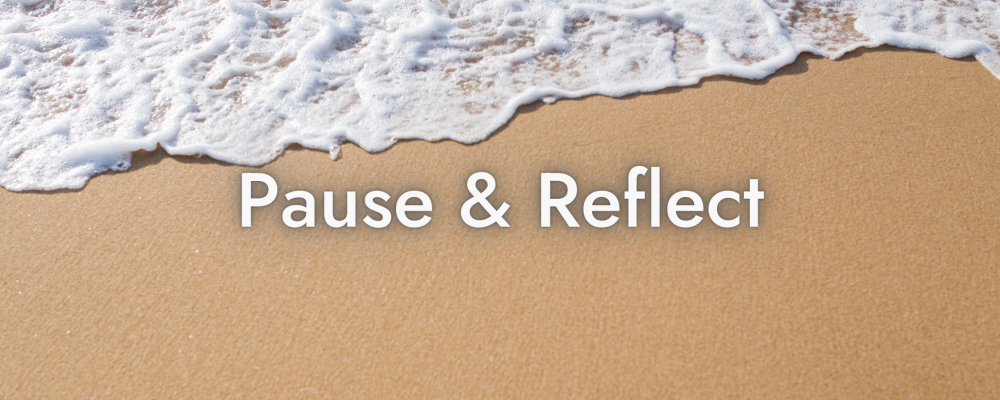 Horizontal Play Area (15)