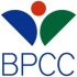 Partner BPCC